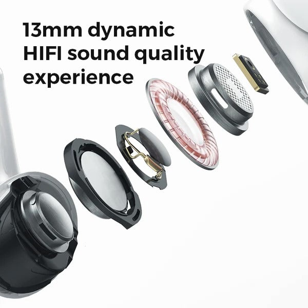 High Quality Airpords Pro 2 With Case