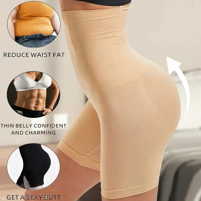 Body Shaper