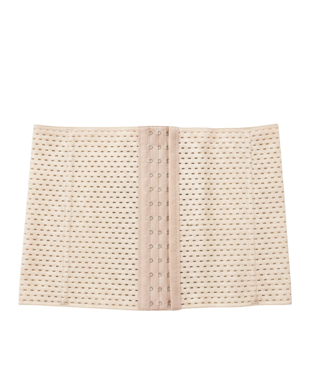 High‑Waist Tummy & Waist Shaping Wrap Belt