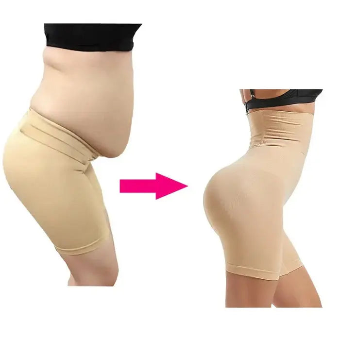 Body Shaper