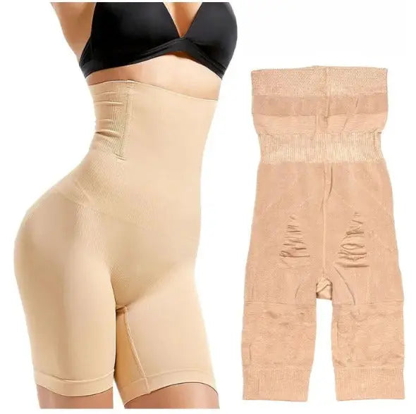 Body Shaper