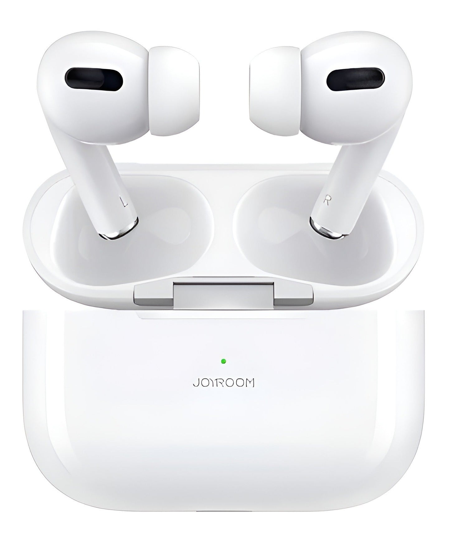 High Quality Airpords Pro 2 With Case