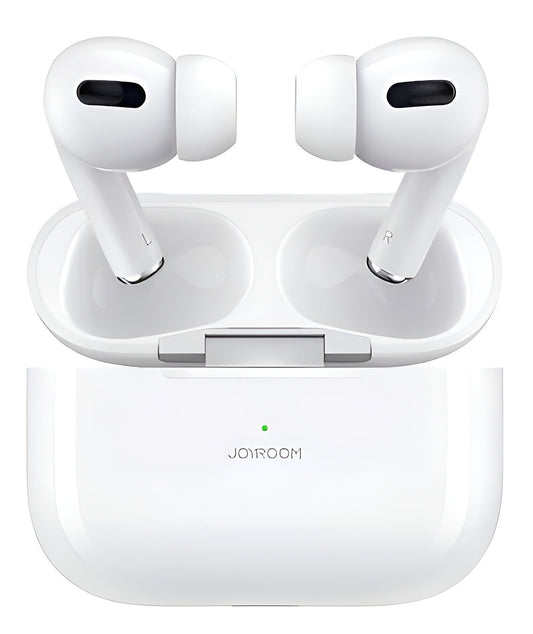 High Quality Airpords Pro 2 With Case